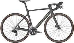 Image of Scott Addict RC 30 2024 Road Bike