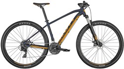 Image of Scott Aspect 970 2024 Mountain Bike