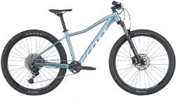 Image of Scott Contessa Active 10 2025 Mountain Bike