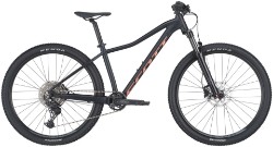 Image of Scott Contessa Active 20 2025 Mountain Bike