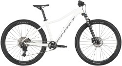 Image of Scott Contessa Active 30 2025 Mountain Bike