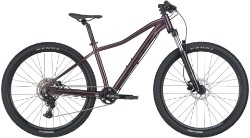 Image of Scott Contessa Active 40 2025 Mountain Bike