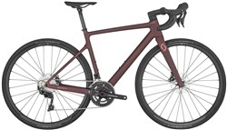 Image of Scott Contessa Addict 25 2024 Road Bike