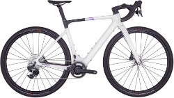 Image of Scott Contessa Solace Gravel eRIDE 15 2025 Electric Gravel Bike