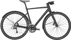 Image of Scott Metrix 30 EQ 2024 Road Bike