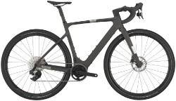 Image of Scott Solace Gravel 30 2025 Gravel Bike