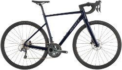 Image of Scott Speedster 20 2025 Road Bike