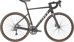 Image of Scott Speedster 40 Disc 2024 Road Bike