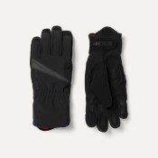 Image of SealSkinz Bodham Waterproof Womens All Weather Cycle Gloves