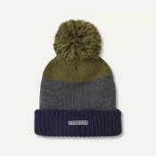 Image of SealSkinz Flitcham Waterproof Cold Weather Bobble Hat