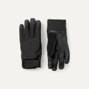 Image of SealSkinz Kelling Waterproof All Weather Womens Insulated Gloves