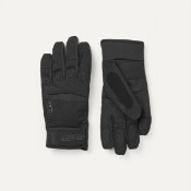 Image of SealSkinz Sutton Waterproof All Weather MTB Glove