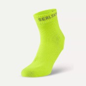 Image of SealSkinz Thetford Waterproof All Weather Cycle Oversocks