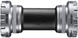 Image of Shimano BB-RS501 Bottom Bracket Cups