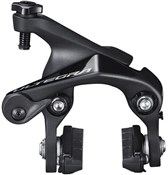 Image of Shimano BR-R8110-RS Ultegra Direct Mount Rear Brake Calliper