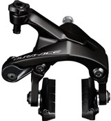 Image of Shimano BR-R9200 Dura-Ace Brake Calliper