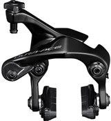 Image of Shimano BR-R9210-RS Dura-Ace Seatstay DM Rear Brake Calliper