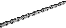 Image of Shimano CN-M9100 XTR Chain 12 Speed 126L