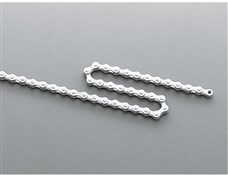 Image of Shimano CN-NX10 Nexus Chain