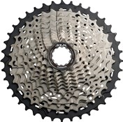 Image of Shimano CS-M7000 SLX 11-Speed Cassette