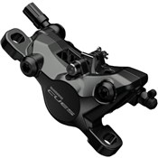 Image of Shimano CUES BR-U8000 2-piston Disc Calliper