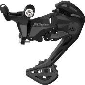 Image of Shimano CUES RD-U3020 9-speed Rear Derailleur