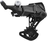 Image of Shimano CUES RD-U4000 9-speed Rear Derailleur