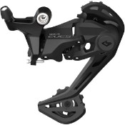 Image of Shimano CUES RD-U4020 9-speed Rear Derailleur