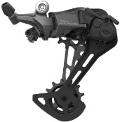 Image of Shimano CUES RD-U6000 10/11-speed Shadow+ Rear Derailleur