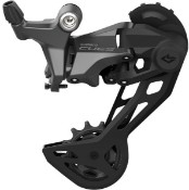 Image of Shimano CUES RD-U6020 10-speed Rear Derailleur