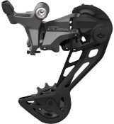 Image of Shimano CUES RD-U6020 11-speed Rear Derailleur