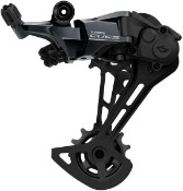 Image of Shimano CUES RD-U8000 11-speed Shadow+ Rear Derailleur