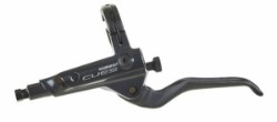 Image of Shimano CUES U8000 Brake Lever