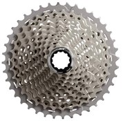 Image of Shimano Deore XT CS-M8000 11-Speed Cassette