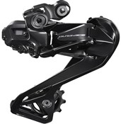 Image of Shimano Dura Ace Di2 R9250 12 Speed Rear Derailleur