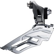 Image of Shimano FD-R2000 Claris 8-Speed Front Derailleur