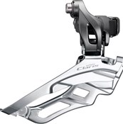 Image of Shimano FD-R2030 Claris 8-Speed Front Derailleur