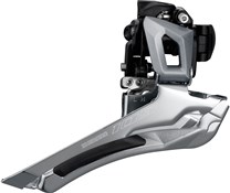 Image of Shimano FD-R7000 105 11-Speed Front Derailleur