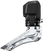 Image of Shimano FD-R7150 105 Di2 12-speed Front Derailleur