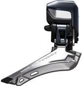 Image of Shimano FD-R8050 Ultegra Di2 11 Speed E-Tube Front Mech