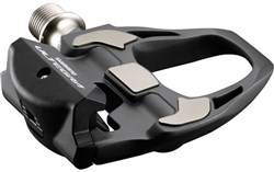 Image of Shimano PD-R8000 Ultegra SPD-SL Carbon Road Pedals