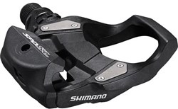 Image of Shimano PD-RS500 SPD-SL Pedal