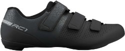 Image of Shimano RC1W (RC102W) Womens Road Shoes