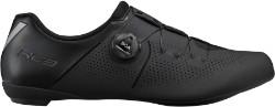 Image of Shimano RC3 (RC302) Road Shoes