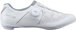 Image of Shimano RC3W (RC302W) Womens Road Shoes