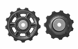 Image of Shimano RD-A070 tension and guide pulley set