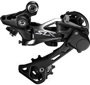 Image of Shimano RD-M7000 SLX 11-Speed Shadow+ Design Rear Derailleur