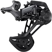 Image of Shimano RD-M8130 XT Link Glide 11-speed Rear Derailleur