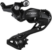 Image of Shimano RD-R7100 105 12-speed Rear Derailleur