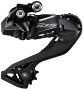 Image of Shimano RD-R7150 105 Di2 12-speed Rear Derailleur